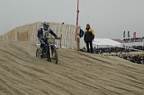 enduropale-2006 (773)